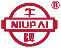 Jiangsu Niupai Machinery & Electronics Co., Ltd.